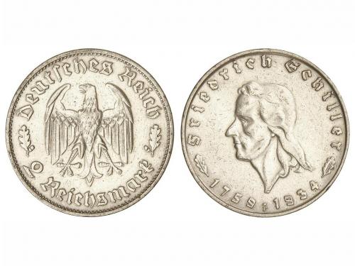 Lot 5752