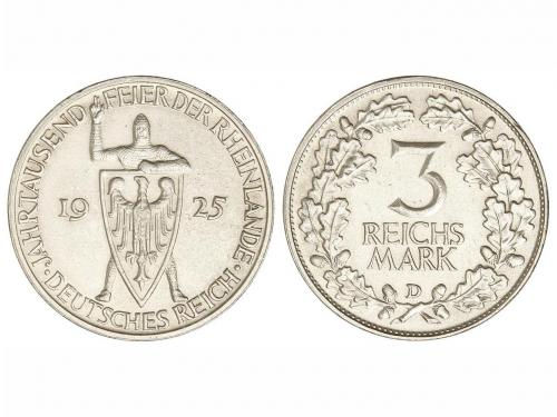 Lot 5754