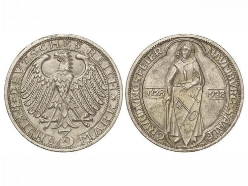 Lot 5764