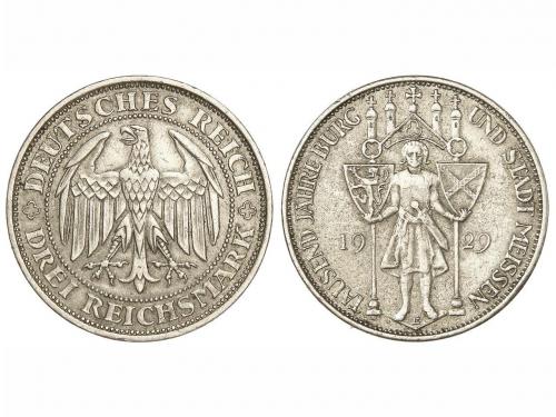 Lot 5757