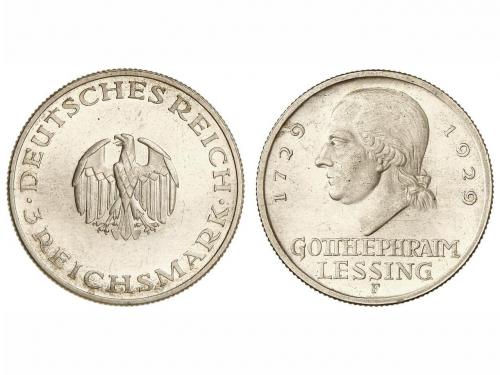 Lot 5755