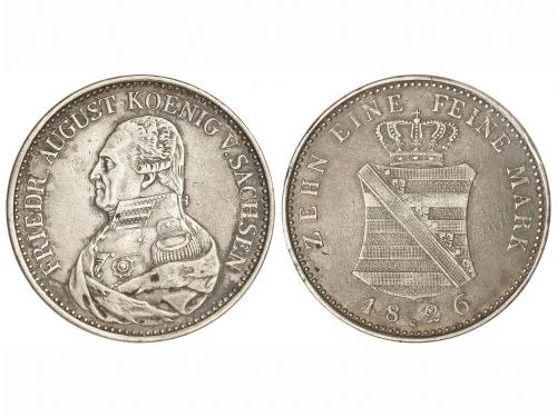 Lot 5740