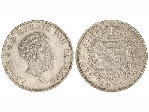 Lot 5741