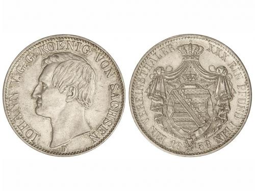 Lot 5742