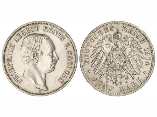 Lot 5747