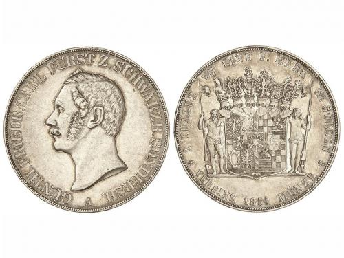 Lot 5748