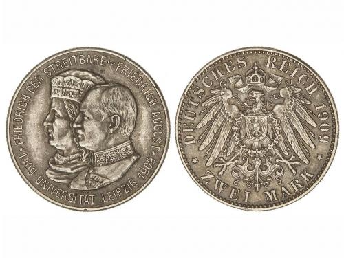 Lot 5744