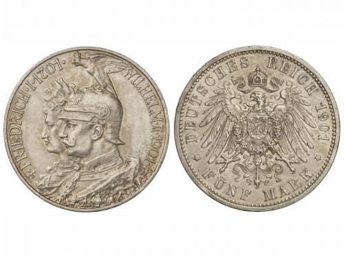 Lot 5736