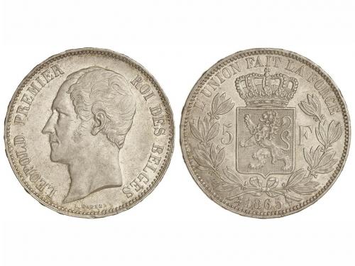 Lote 1357