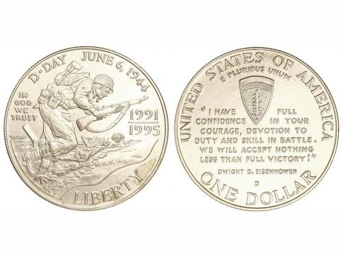 Lot 6194