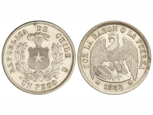 Lote 6084