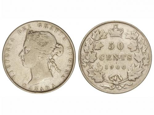 Lote 6032