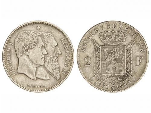 Lote 5944