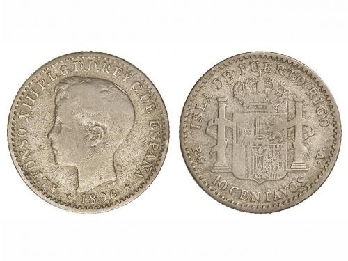 Lote 5141