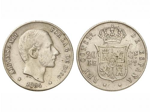 Lot 5073