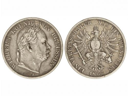 Lot 5724