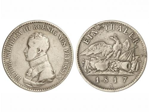 Lot 5720