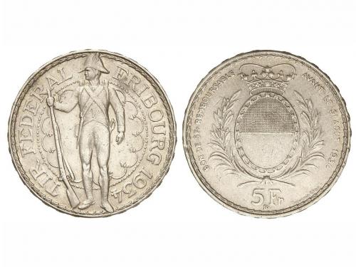 Lote 6831