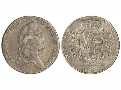 Lot 5739