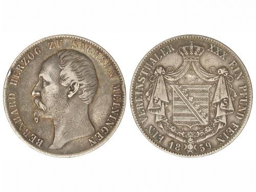 Lot 5738