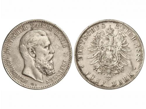 Lot 5735