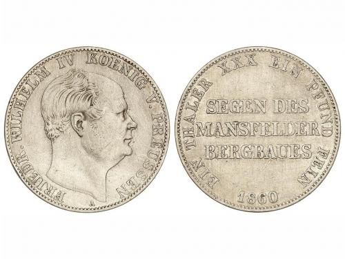 Lot 5722