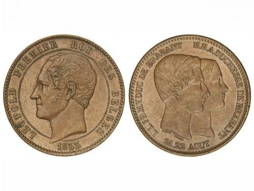 Lote 1356