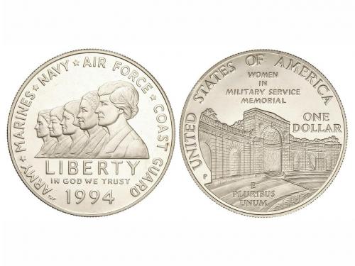 Lot 6197