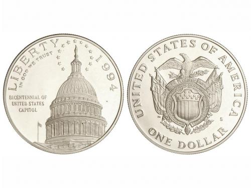 Lot 6196