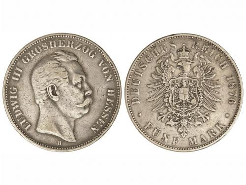 Lot 5717