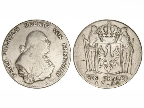 Lot 5719