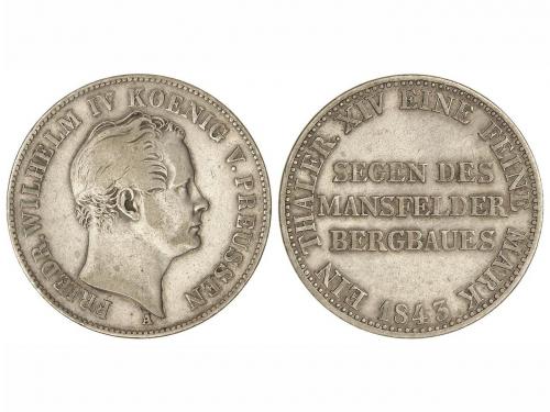 Lot 5721