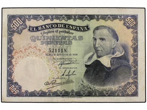 Lot 7303