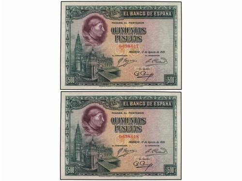 Lot 7027