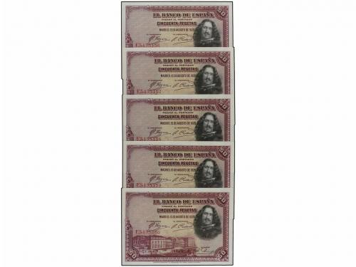 Lot 7012