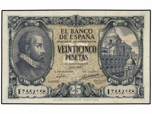 Lot 7193