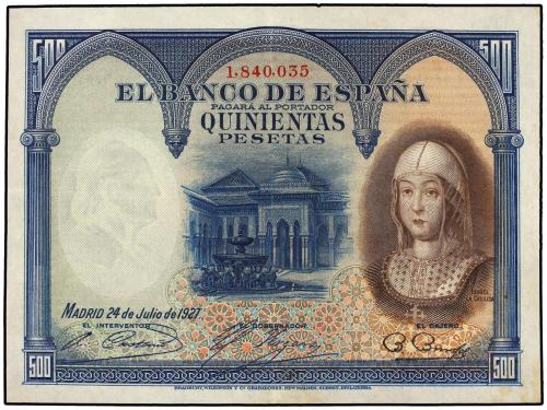 Lot 7025