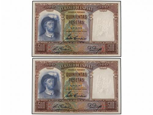 Lot 7056