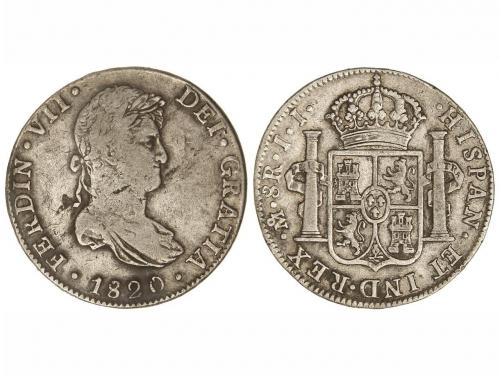 Lot 4895