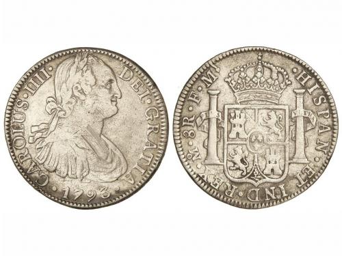 Lot 4729