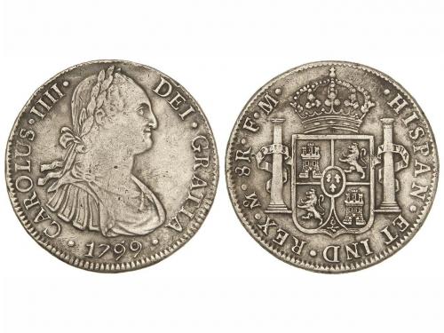 Lot 4735