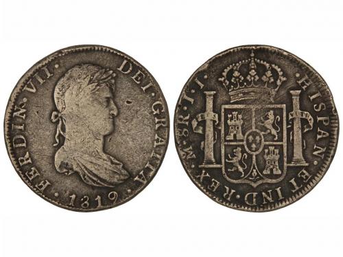Lot 4894