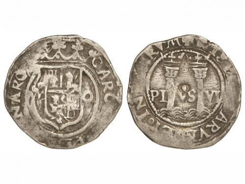 Lote 4472