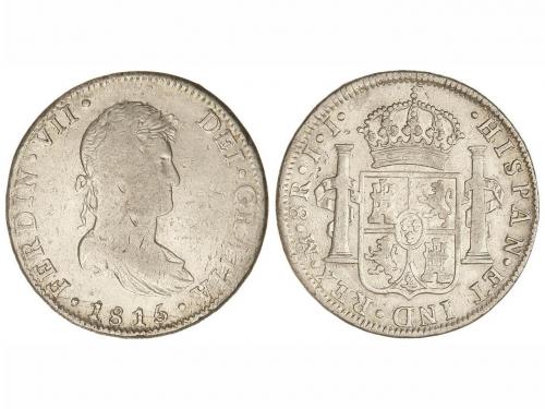 Lot 4889