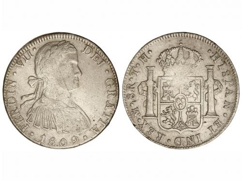 Lot 4881