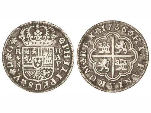 Lot 4615