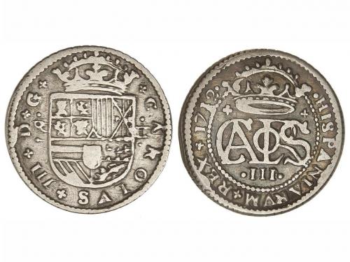 Lot 4593