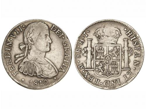 Lot 4883