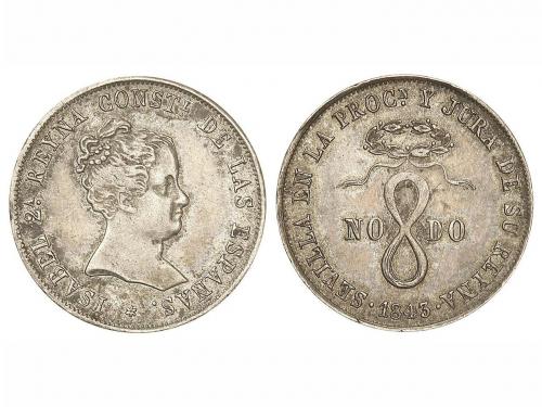 Lote 1072