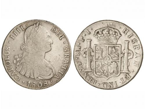 Lot 4753